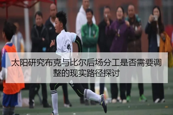 太阳研究布克与比尔后场分工是否需要调整的现实路径探讨